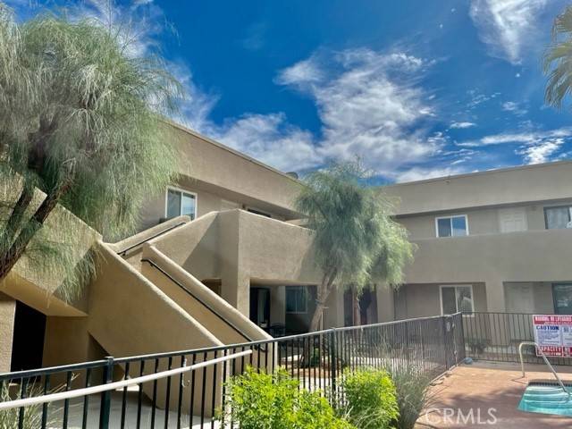 Palm Desert, CA 92260,44220 San Pablo AVE #1