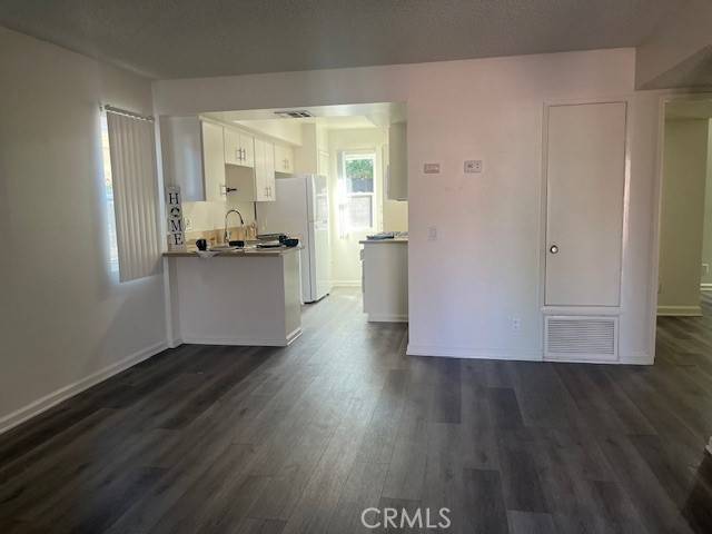 Palm Desert, CA 92260,44220 San Pablo AVE #1
