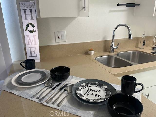 Palm Desert, CA 92260,44220 San Pablo AVE #1