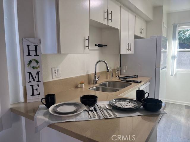 Palm Desert, CA 92260,44220 San Pablo AVE #1