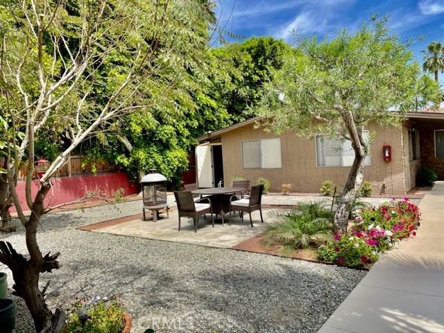 Palm Desert, CA 92260,74402 Abronia #1