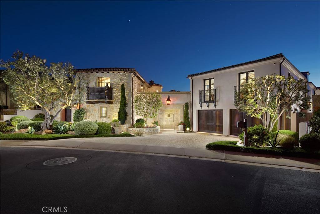 Dana Point, CA 92629,17 Pacific Ridge PL
