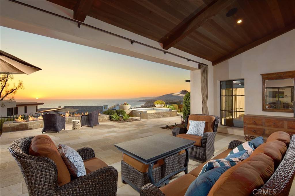 Dana Point, CA 92629,17 Pacific Ridge PL