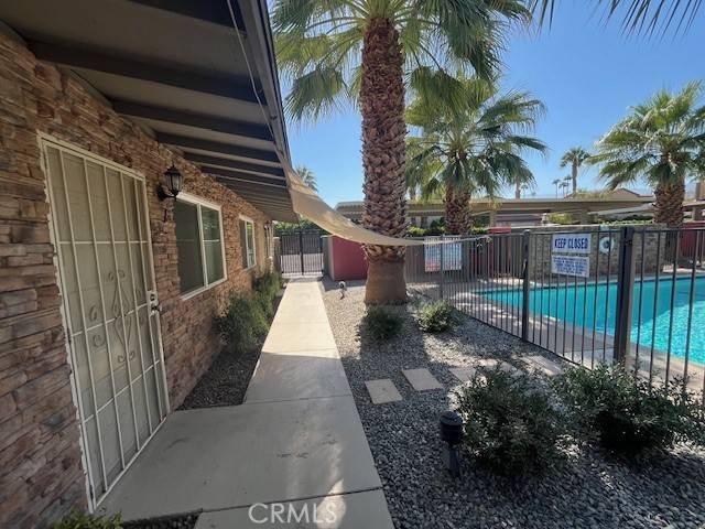 Palm Desert, CA 92260,74402 Abronia #5