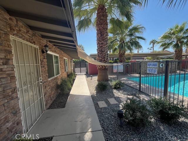 Palm Desert, CA 92260,74402 Abronia #5