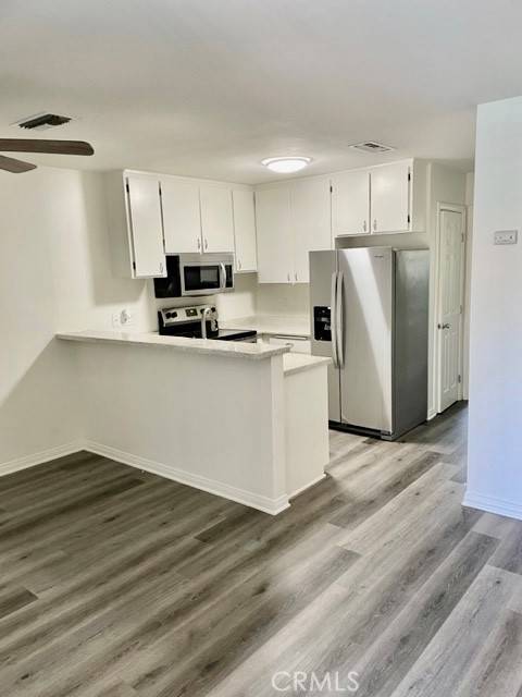 Palm Desert, CA 92260,74402 Abronia #5