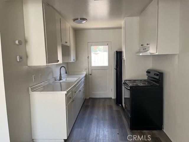 Palm Desert, CA 92260,73740 Santa Rosa WAY #E