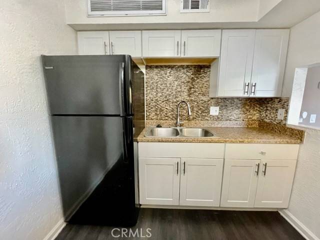 Cathedral City, CA 92234,36953 Bankside DR #10