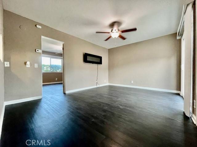 Cathedral City, CA 92234,36953 Bankside DR #10