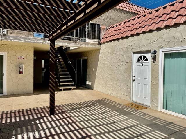 Cathedral City, CA 92234,36953 Bankside DR #10