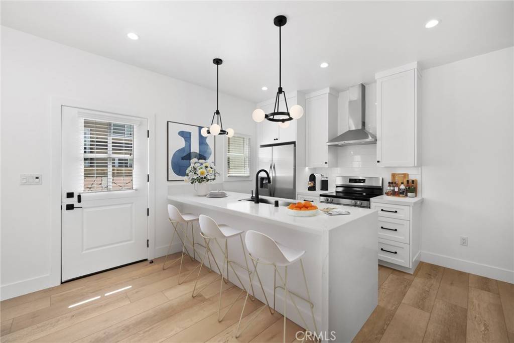 Costa Mesa, CA 92627,1637 Irvine Avenue #K