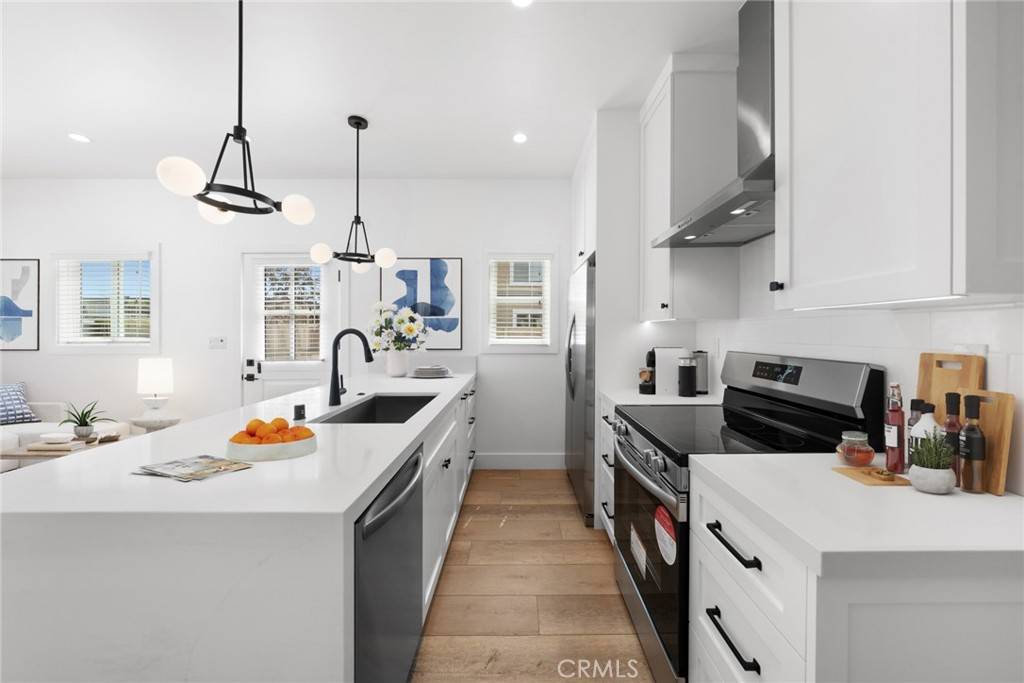 Costa Mesa, CA 92627,1637 Irvine Avenue #K