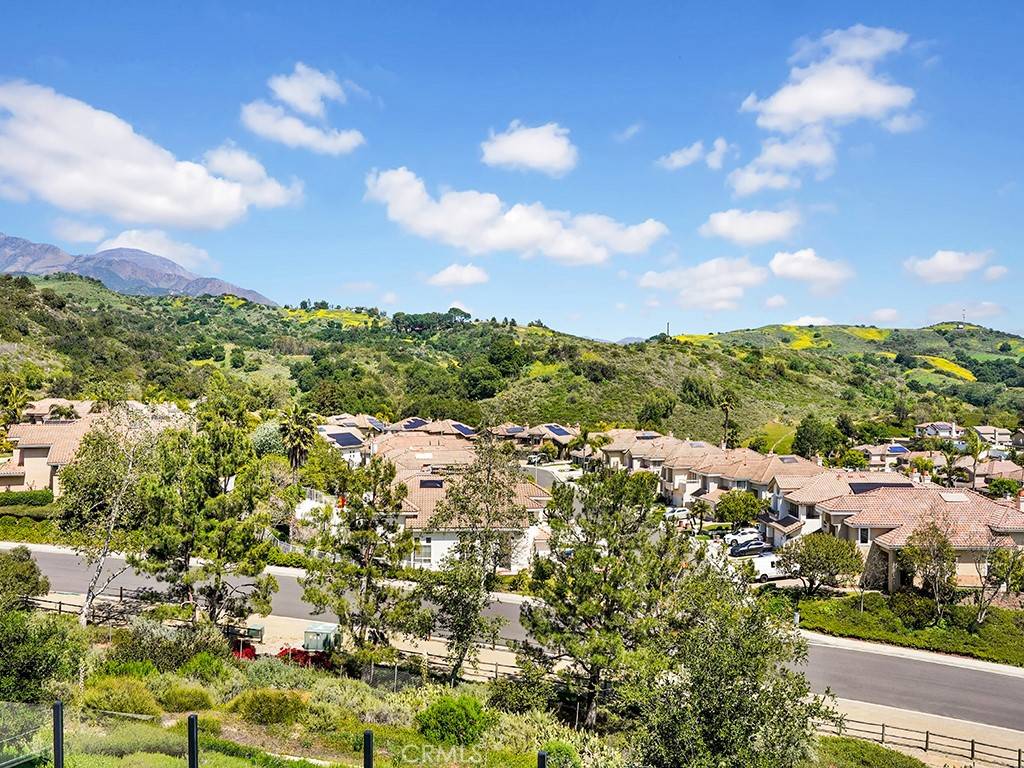 Mission Viejo, CA 92692,15 Cielo Azul
