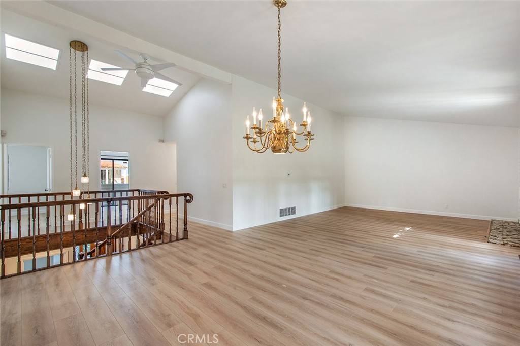 Newport Beach, CA 92660,2952 Quedada