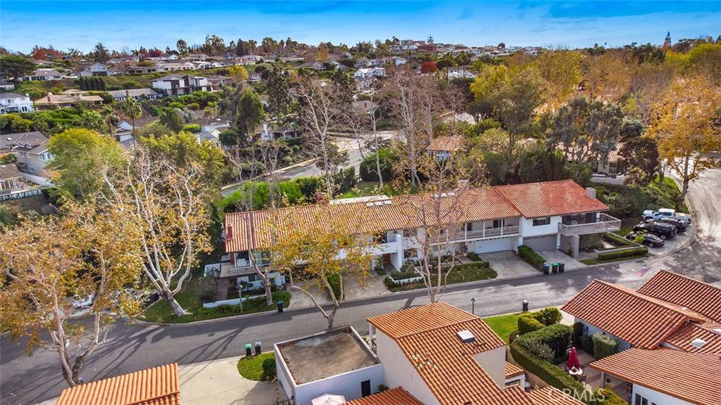 Newport Beach, CA 92660,2952 Quedada