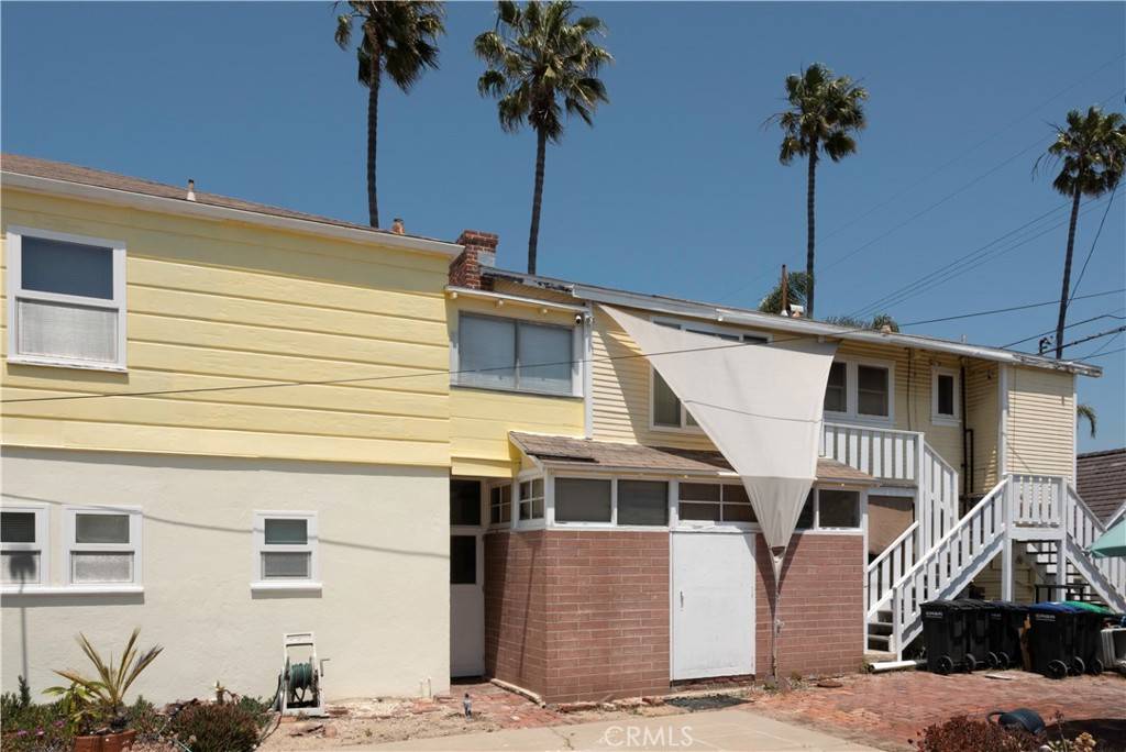 Newport Beach, CA 92662,124 126 Sapphire AVE