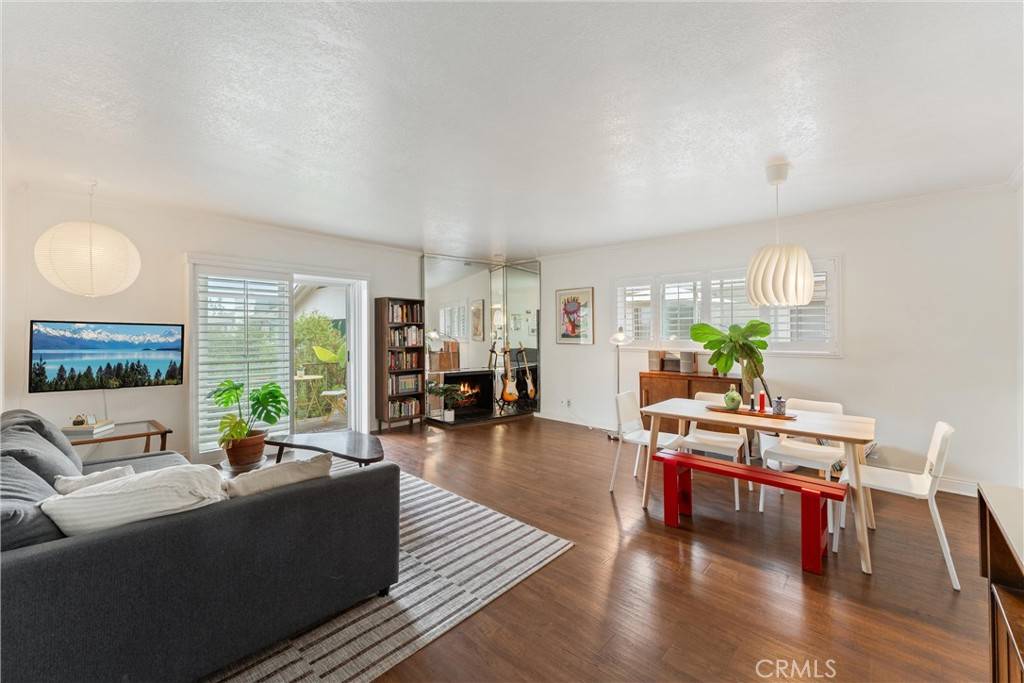 Fullerton, CA 92831,1354 Shadow LN #D