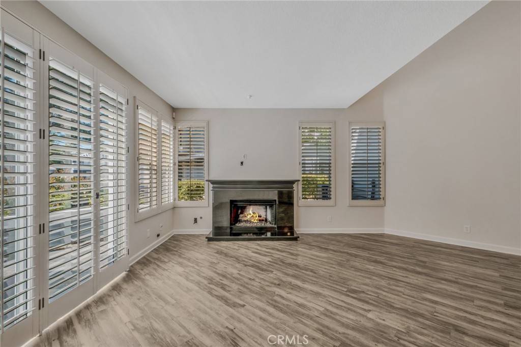Newport Beach, CA 92660,71 Bradbury
