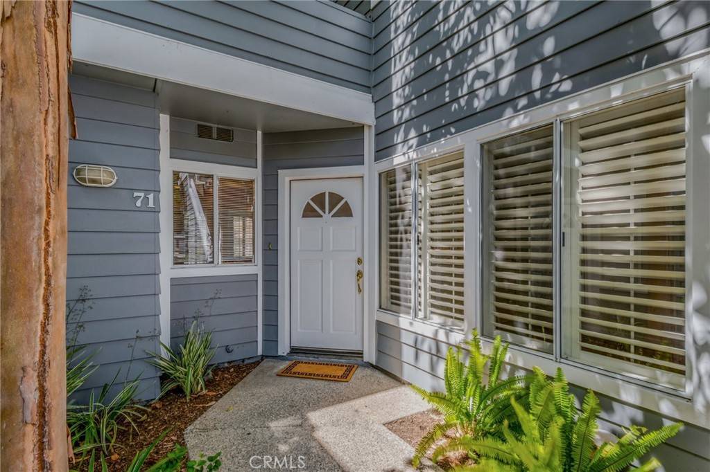 Newport Beach, CA 92660,71 Bradbury