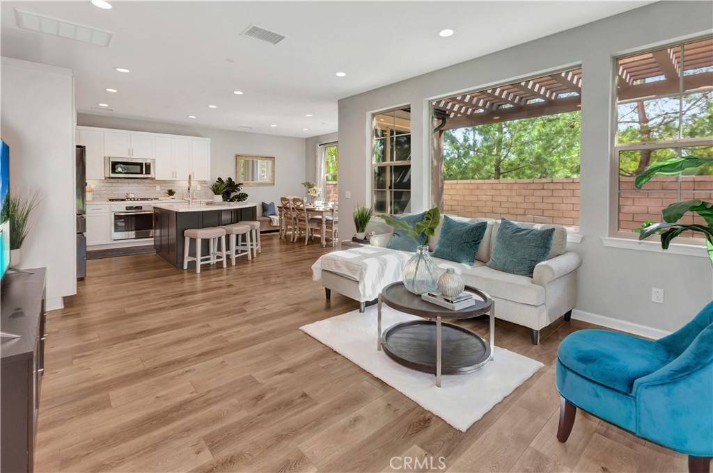 Lake Forest, CA 92630,137 Lavender