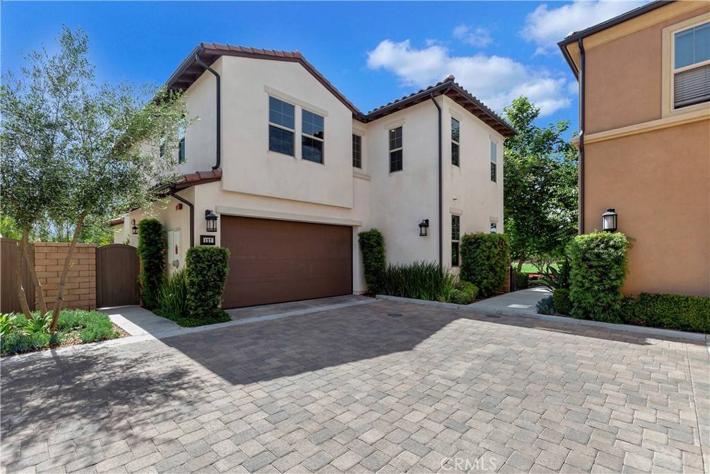 Lake Forest, CA 92630,137 Lavender