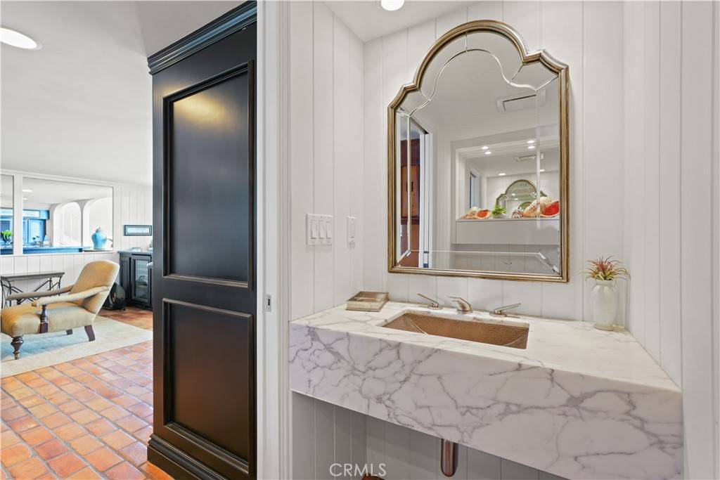 Huntington Beach, CA 92649,16445 Wimbledon LN