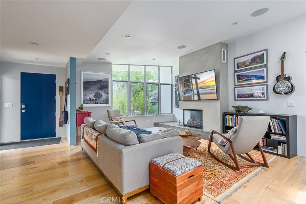 Costa Mesa, CA 92627,1933 Whittier AVE