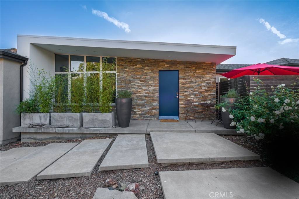 Costa Mesa, CA 92627,1933 Whittier AVE