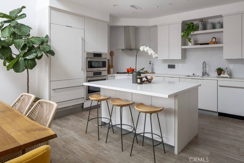 Corona Del Mar, CA 92625,617 Poppy AVE