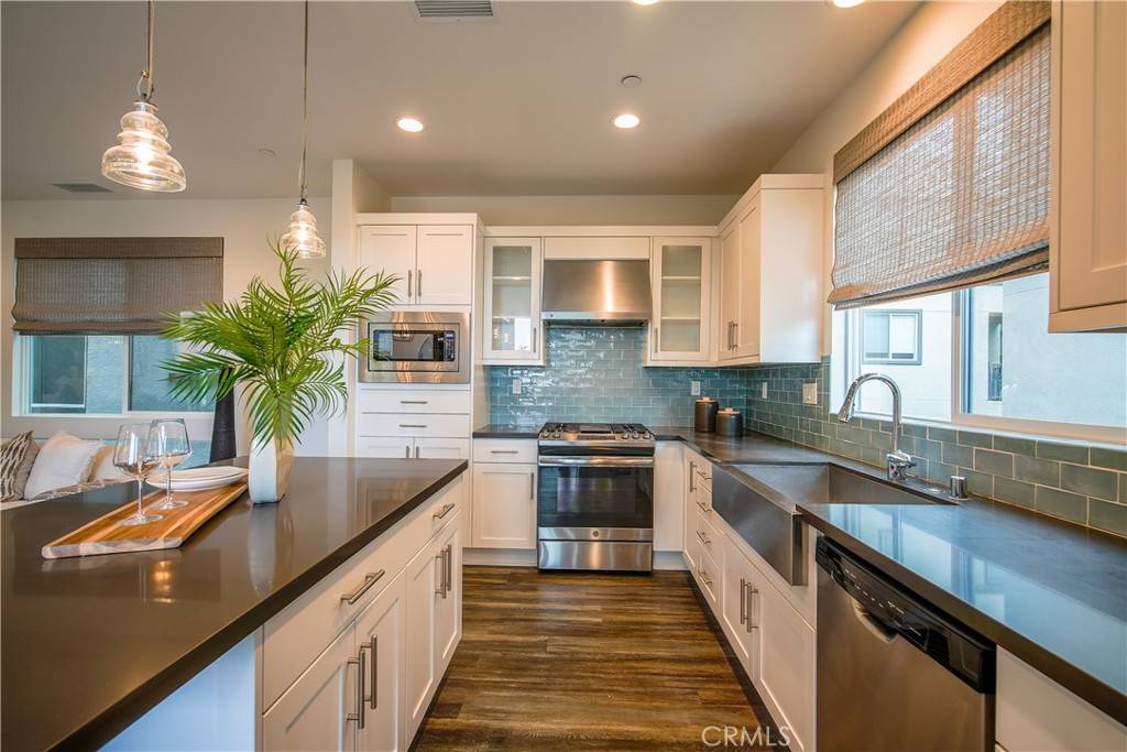 Costa Mesa, CA 92627,1022 Bridgewater WAY