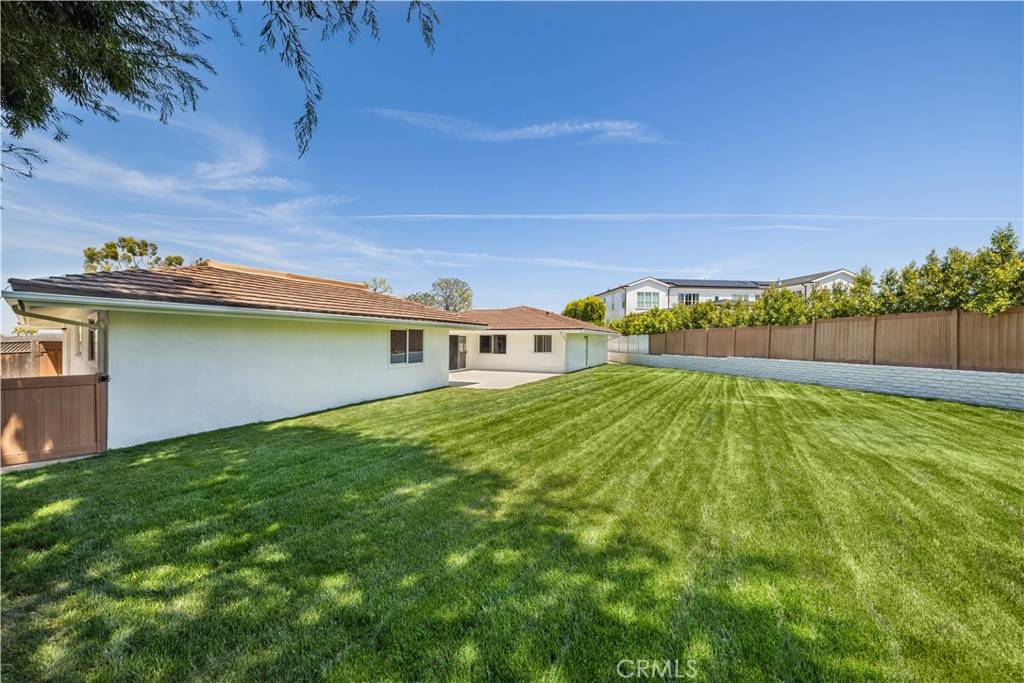Newport Beach, CA 92660,807 Aldebaran CIR