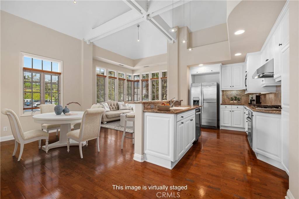 Corona Del Mar, CA 92625,2725 Bungalow PL