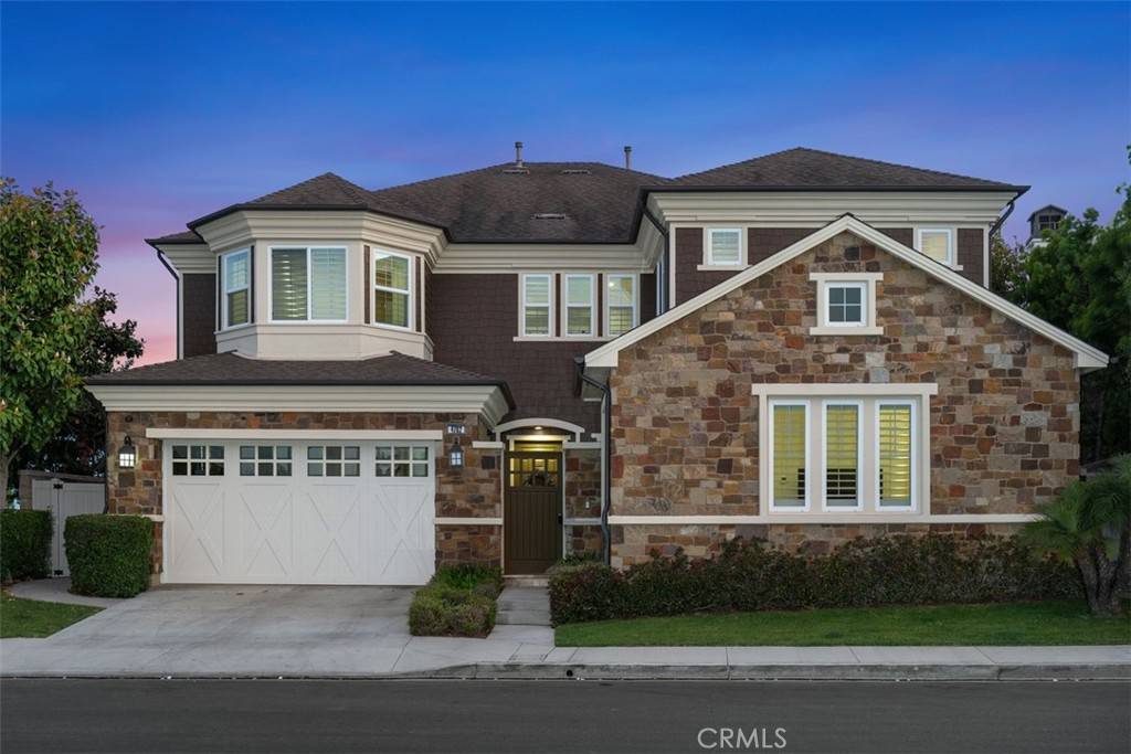 Huntington Beach, CA 92649,4762 Oceanridge Drive