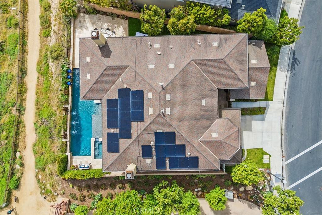 Huntington Beach, CA 92649,4762 Oceanridge Drive