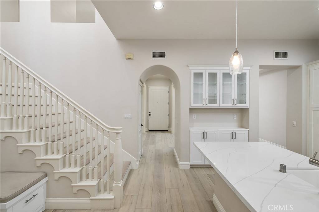 23 Saraceno Newport Coast, CA 92657