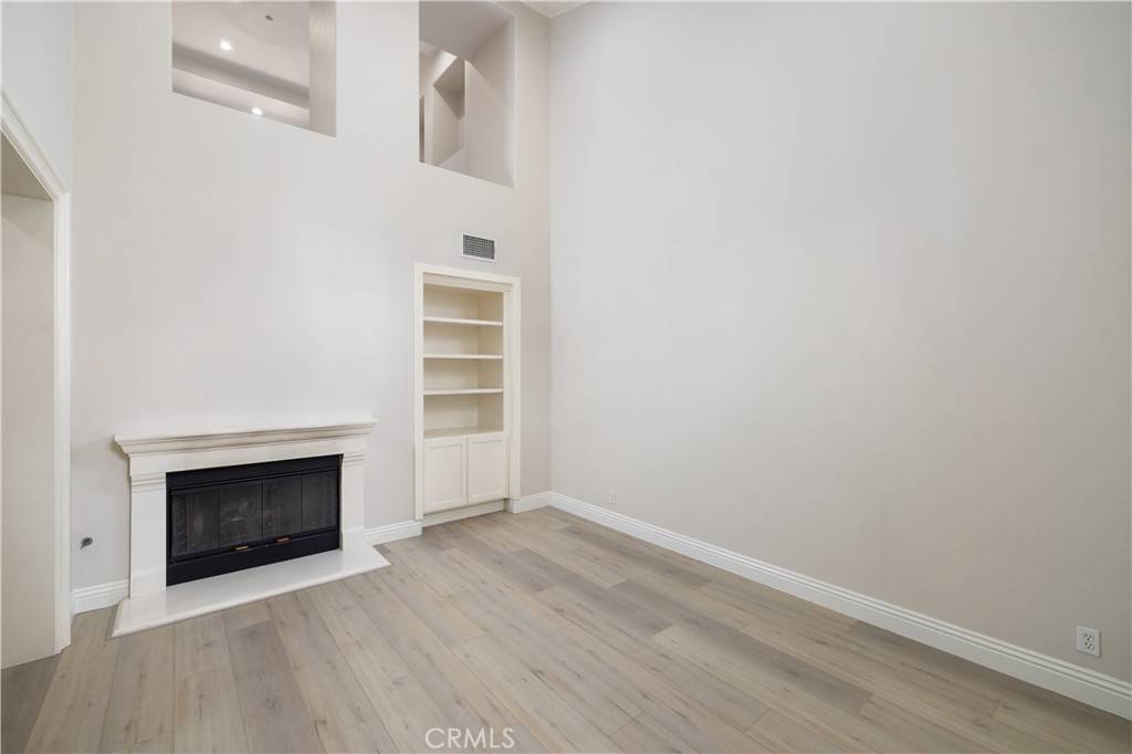 Newport Coast, CA 92657,23 Saraceno