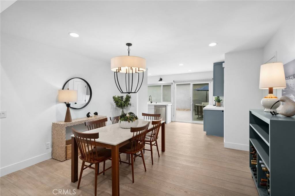 Costa Mesa, CA 92626,3481 San Marino CIR