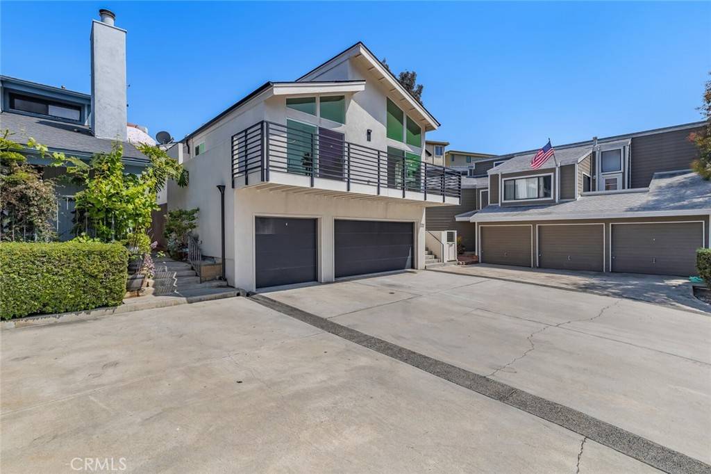Newport Beach, CA 92663,224 Old Newport BLVD