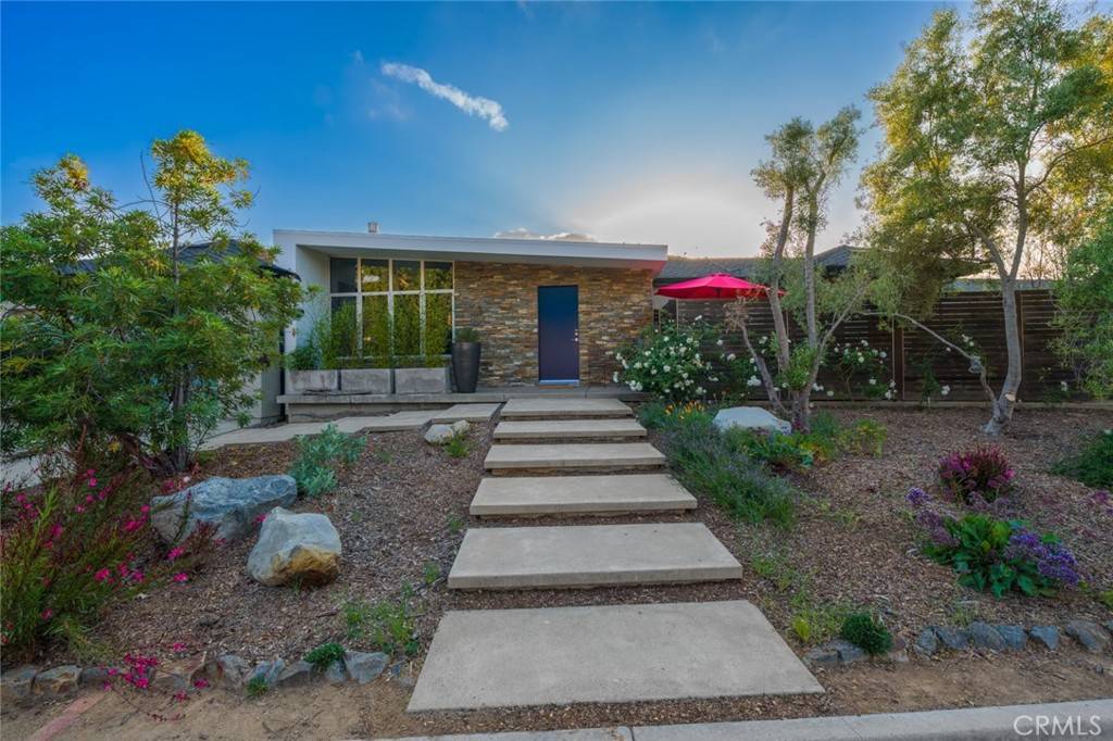 Costa Mesa, CA 92627,1933 Whittier AVE