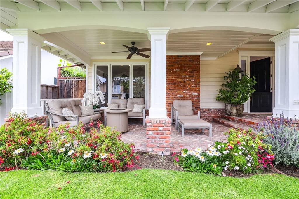 Newport Beach, CA 92660,1824 Port Abbey PL