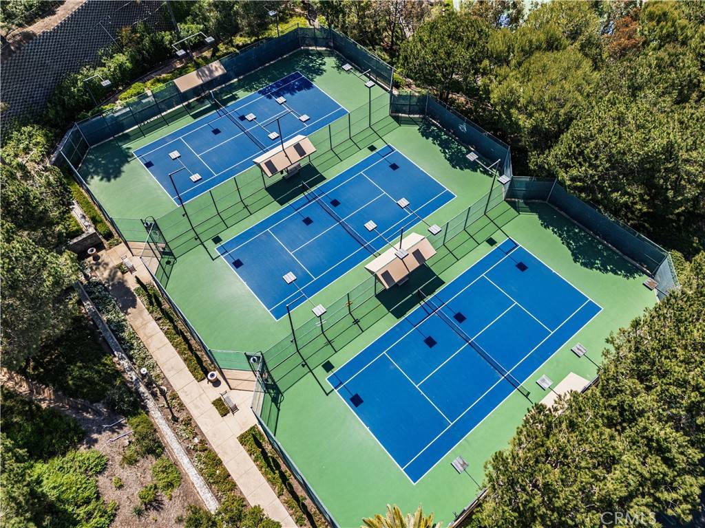 Newport Coast, CA 92657,15 Tivoli CT