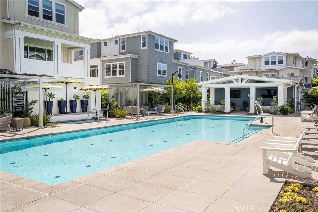 Newport Beach, CA 92660,1211 Winslow DR