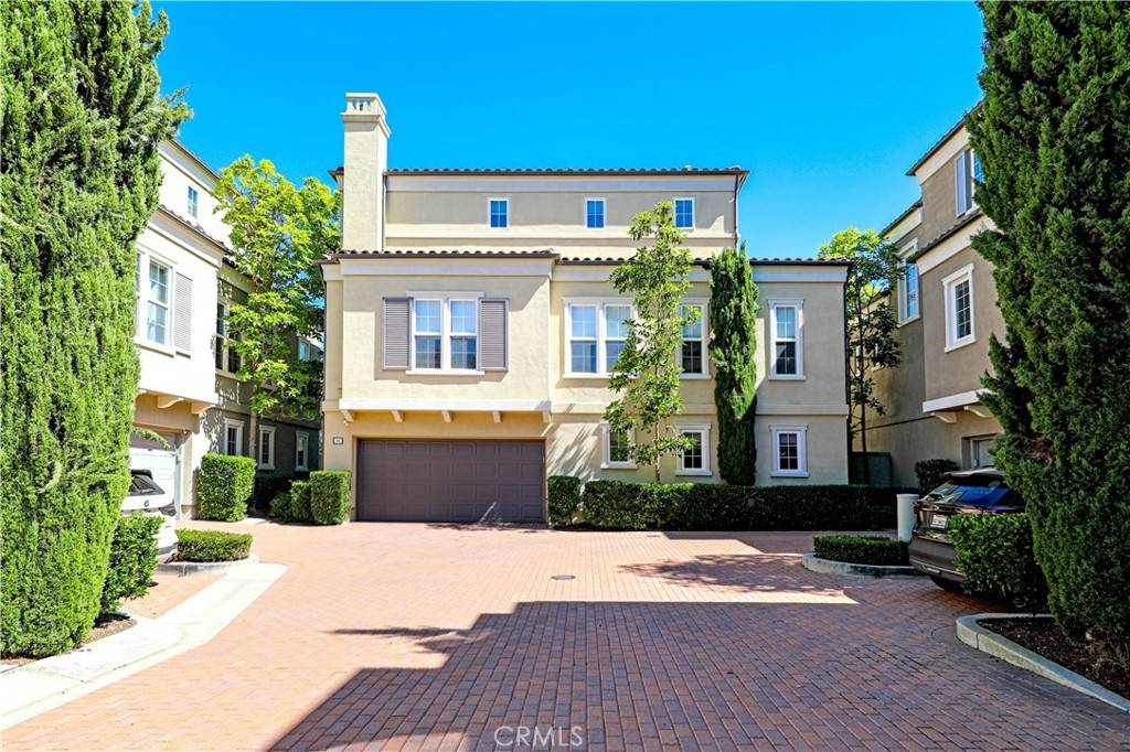 Newport Coast, CA 92657,8 Via Amanti