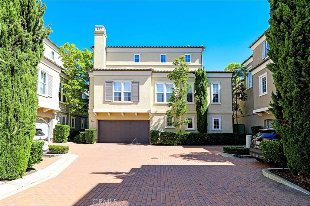 Newport Coast, CA 92657,8 Via Amanti