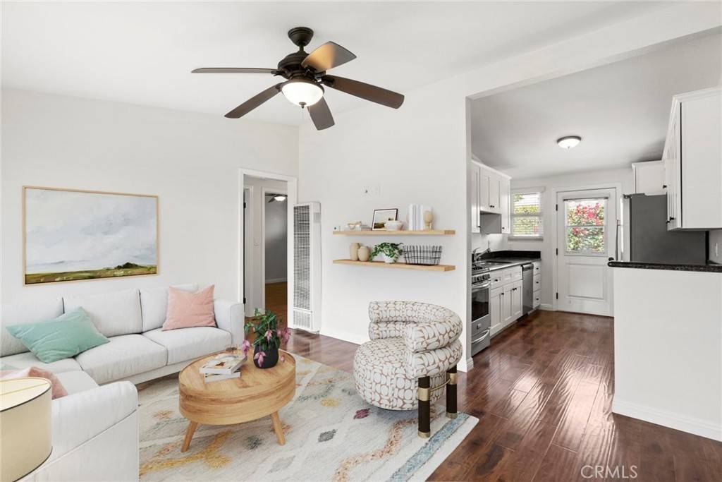 Costa Mesa, CA 92627,235 E 18th #C