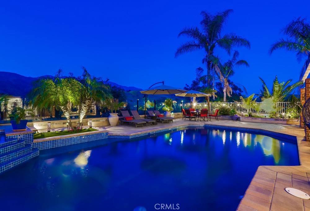 Trabuco Canyon, CA 92679,19312 Sleeping Oak DR