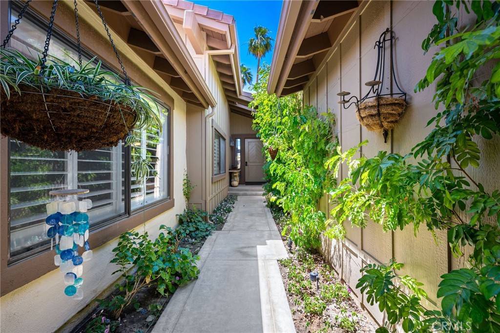 Palm Desert, CA 92211,107 Tanglewood TRL