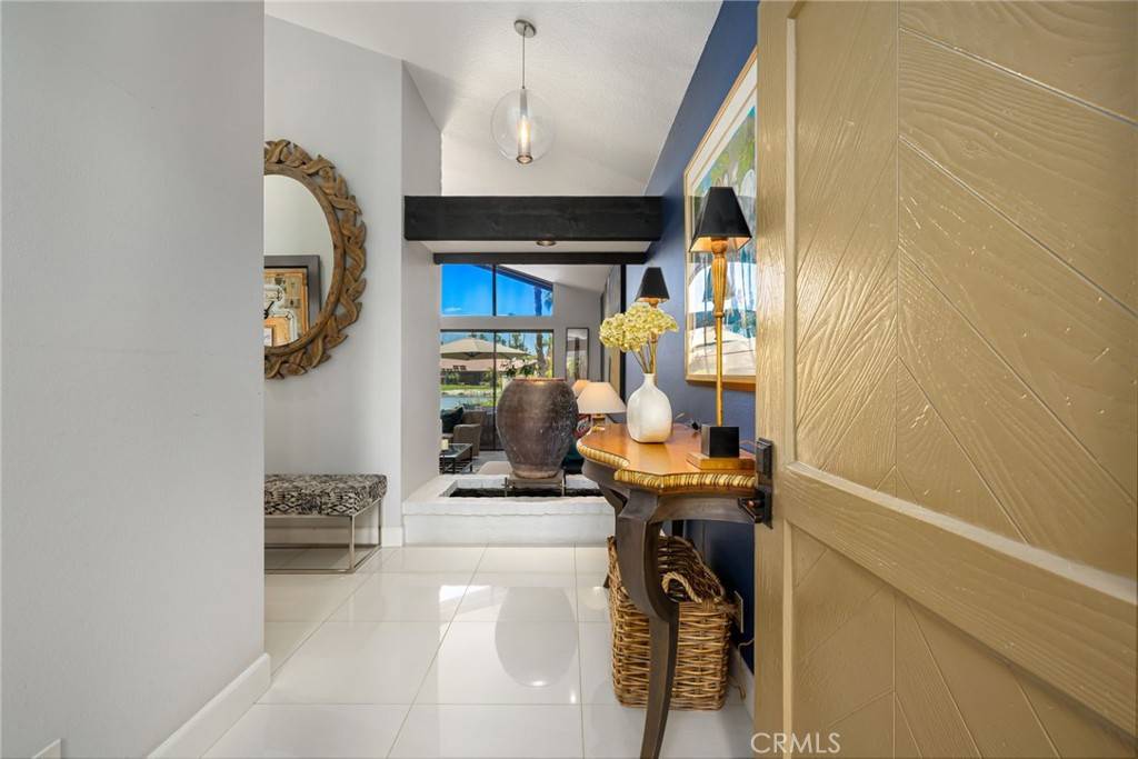 Palm Desert, CA 92211,107 Tanglewood TRL
