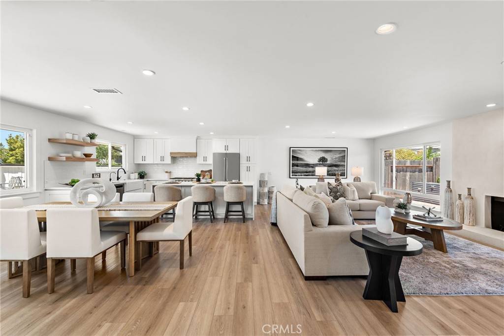 Costa Mesa, CA 92626,2786 Lorenzo AVE