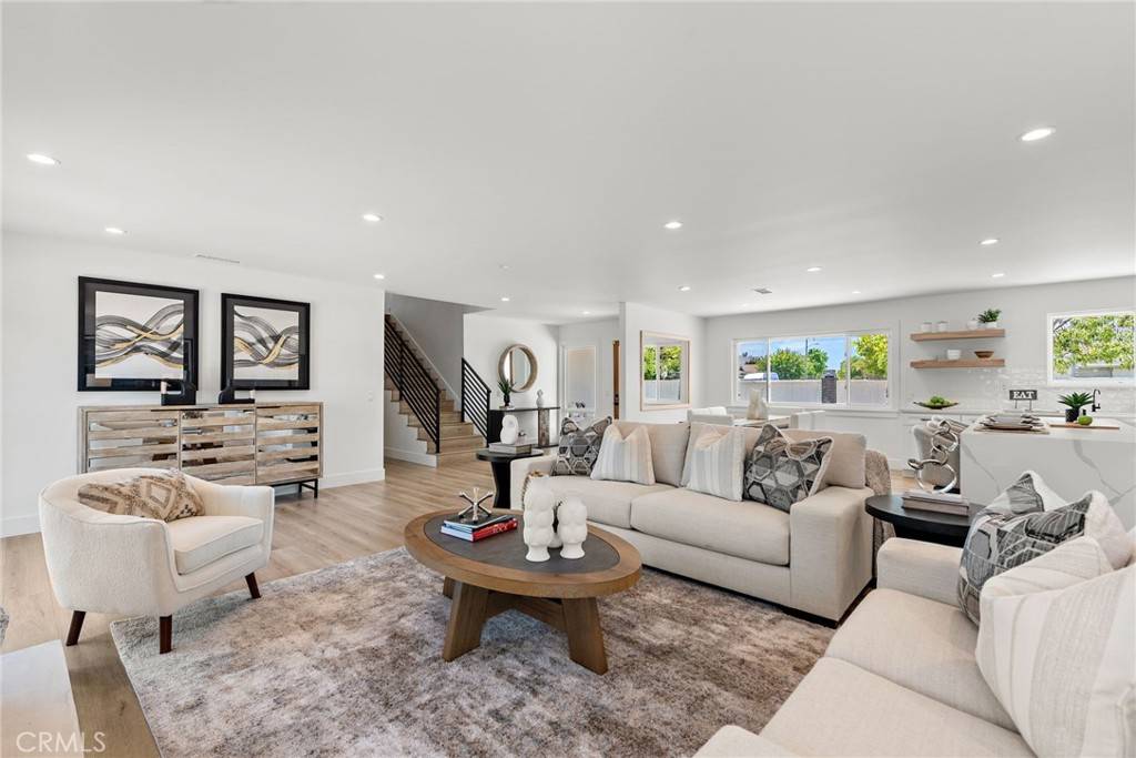 Costa Mesa, CA 92626,2786 Lorenzo AVE